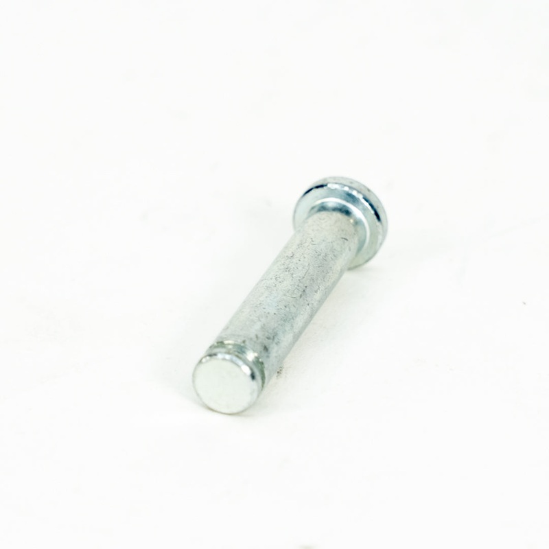 Talaria – OEM Foot Peg Fixing Pin