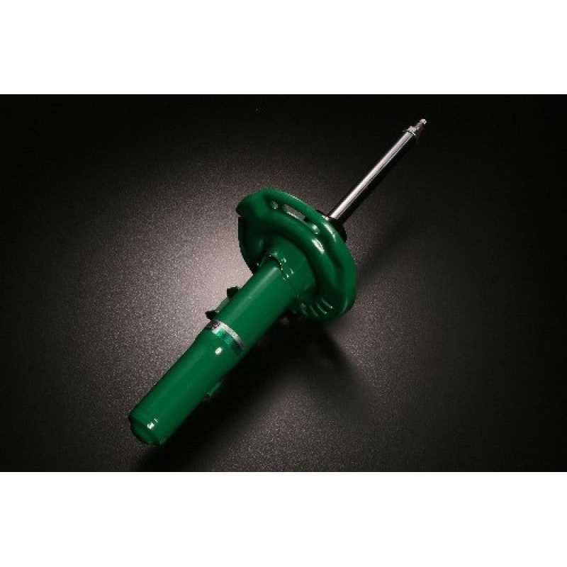 Tein Front Left EnduraPro Plus Shock EnduraPro Plus Shock Mazda 3 2019+ | VSW02-B1MS2-L