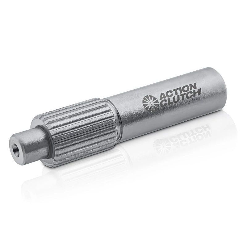 Action Clutch 02-15 Honda K-Series 2.0L/2.4L (K20/K24) Billet Clutch Alignment Tool