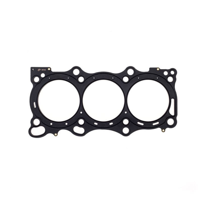 Cometic Nissan 2009+ VR38DETT .040in MLX Cylinder Head Gasket – 100mm Bore – RHS