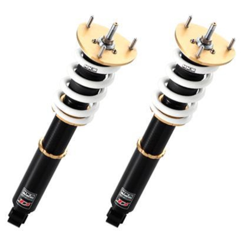 HKS HIPERMAX D NOB S13 FULL KIT_N