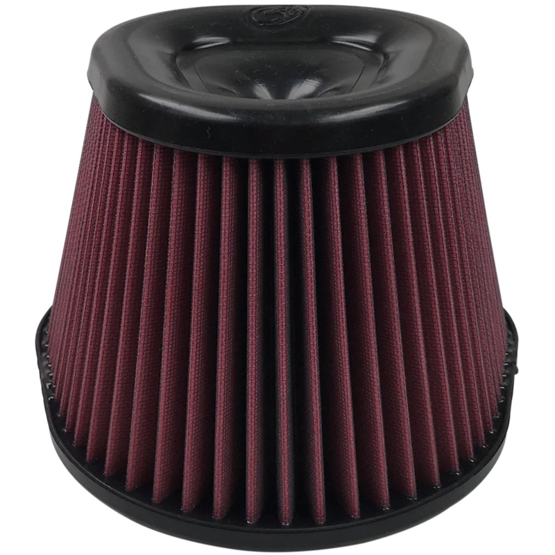 S&B Intake Replacement Filter (KF-1037)