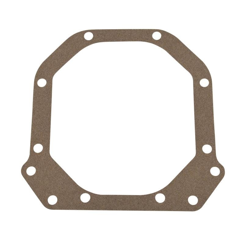 Yukon Gear Gasket / 63 – 79 Ci Corvette
