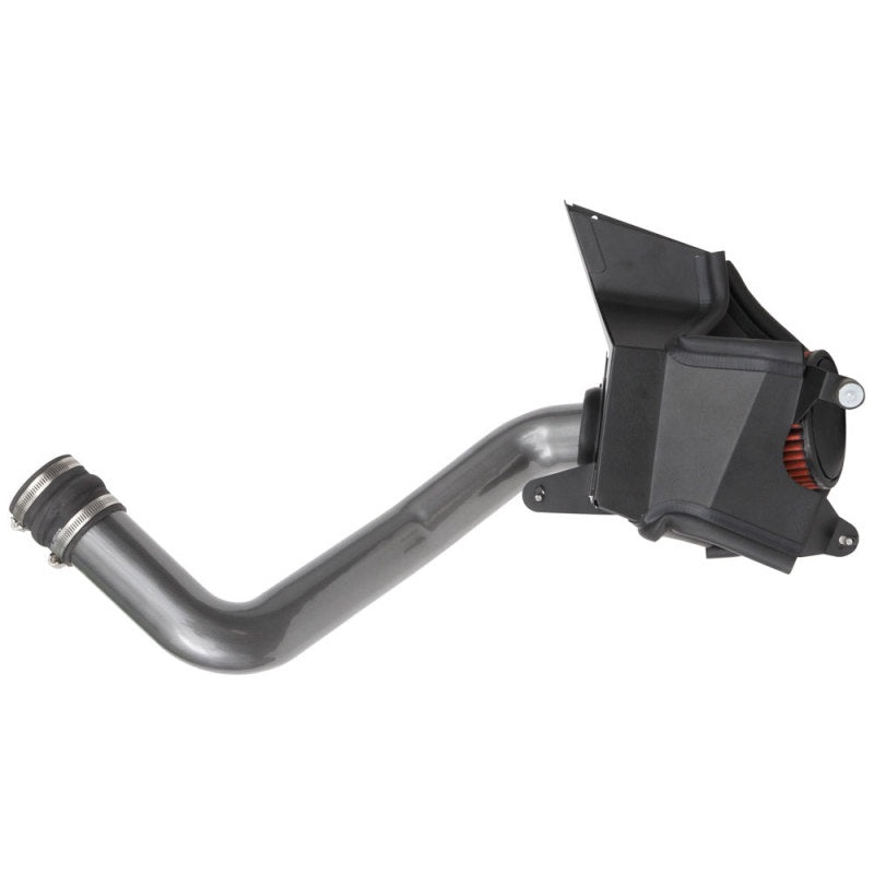 AEM Cold Air Intake 2019-2020 Hyundai Veloster (1.6L)