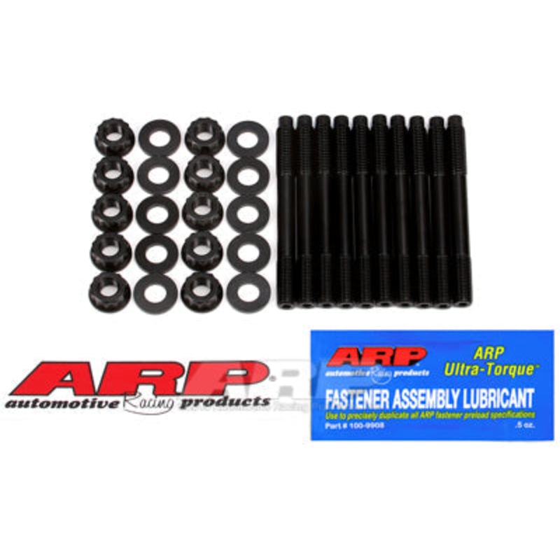 ARP Toyota 2.4L 2AZFE 4cyl main stud kit