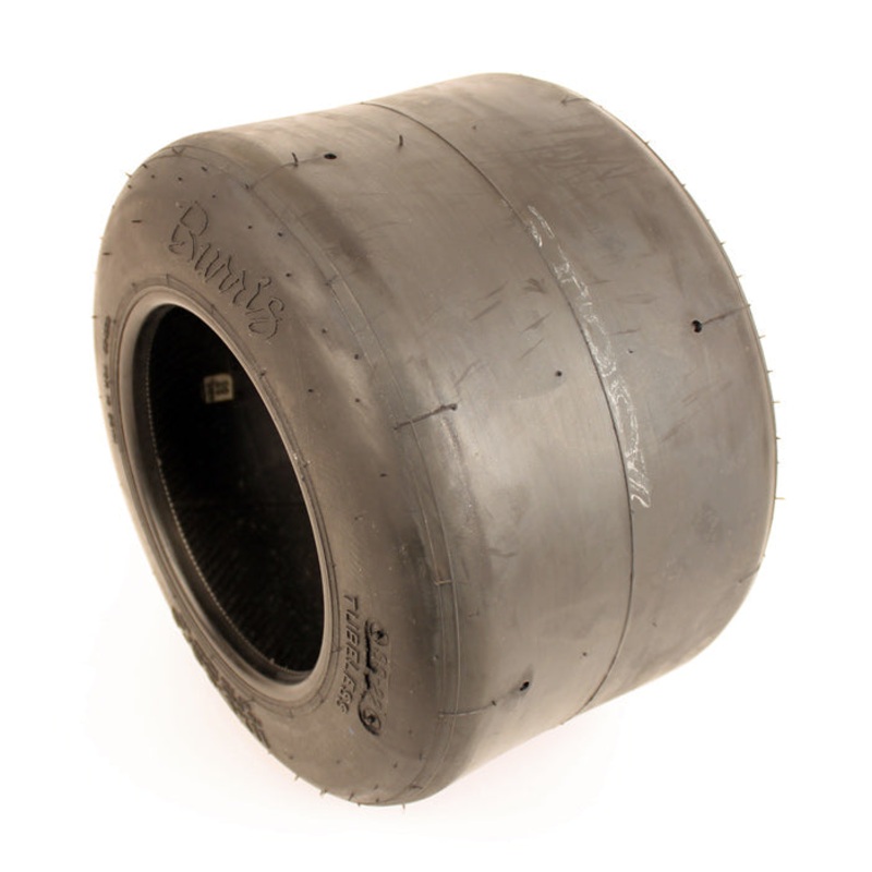Burris 11×6.00-6 SS-33A Tire