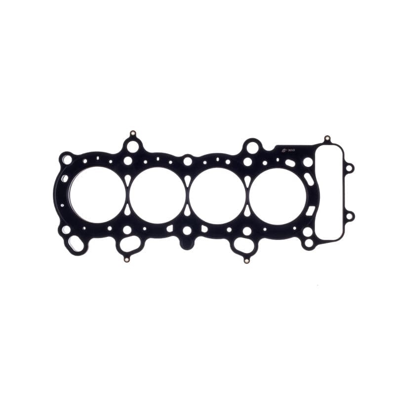 Cometic Honda F20C / F20C1 / F20C2 / F22C1 .075in MLS Cylinder Head Gasket – 87.5mm Bore