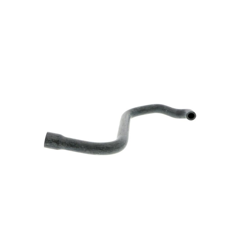 Cylinder Head Cover Ventilation Hose – BMW