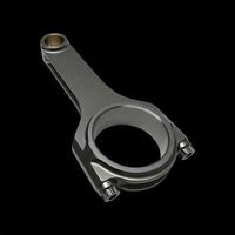 Honda L15B5/B7 (17-up Civic, Accord, CR-V) – ProH625+ w/ARP625+ Fasteners