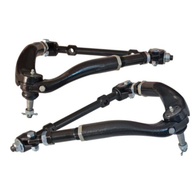 SPC Performance Chevrolet Camaro / Nova 1st Gen F-Body Upper Adjustable Control Arm