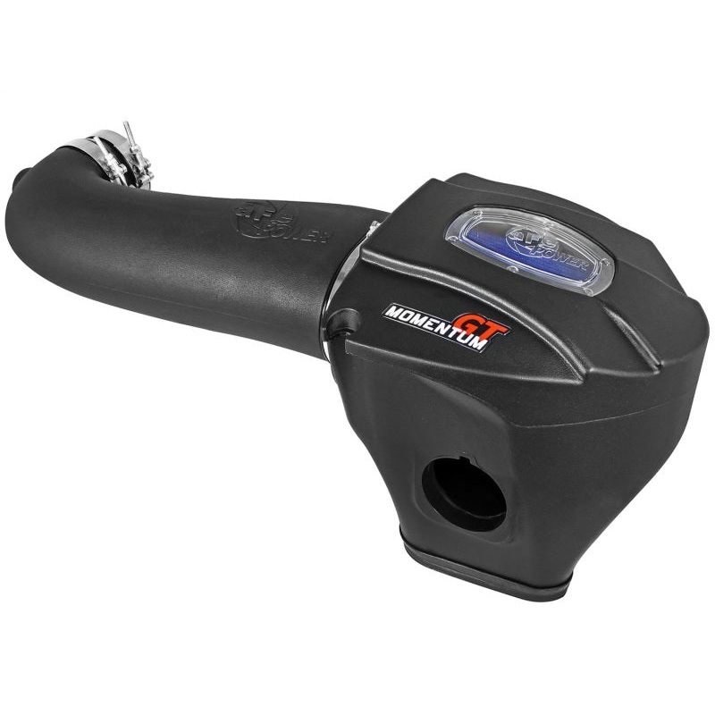 aFe Momentum GT Pro 5R Stage-2 Intake System 11-15 Dodge Challenger / Charger R/T V8 5.7L HEMI