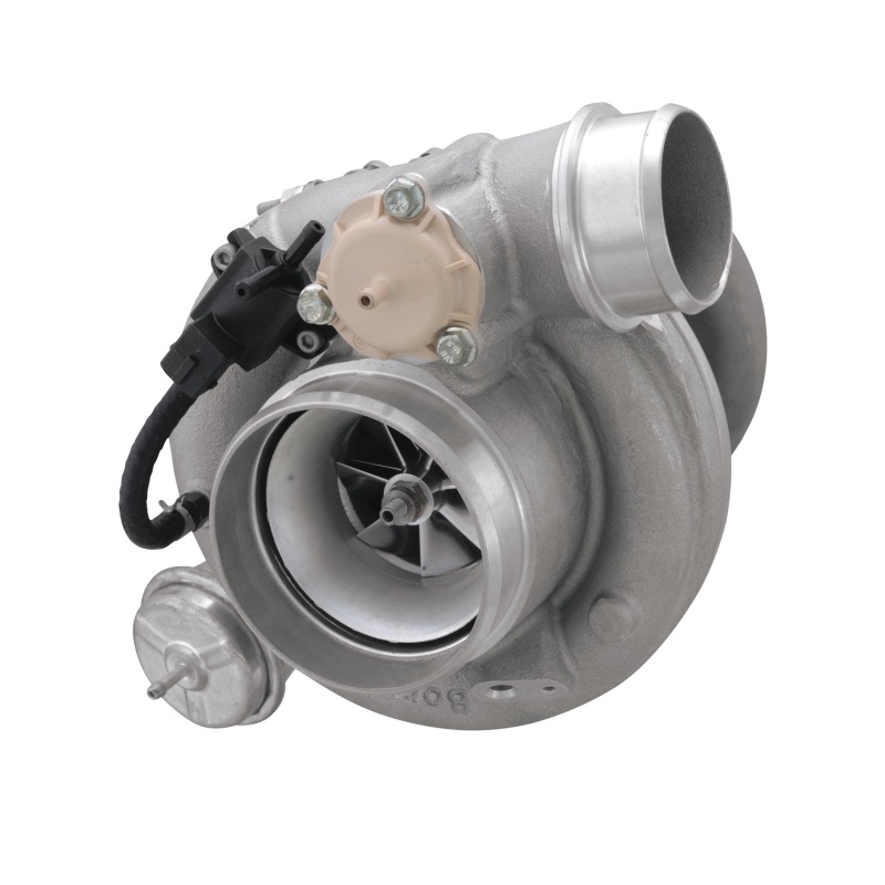 BorgWarner Super Core EFR B2 8374
