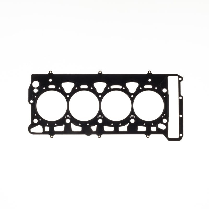 Cometic 08-11 Audi / VW 2.0L 82.5mm Bore .040in MLS Head Gasket