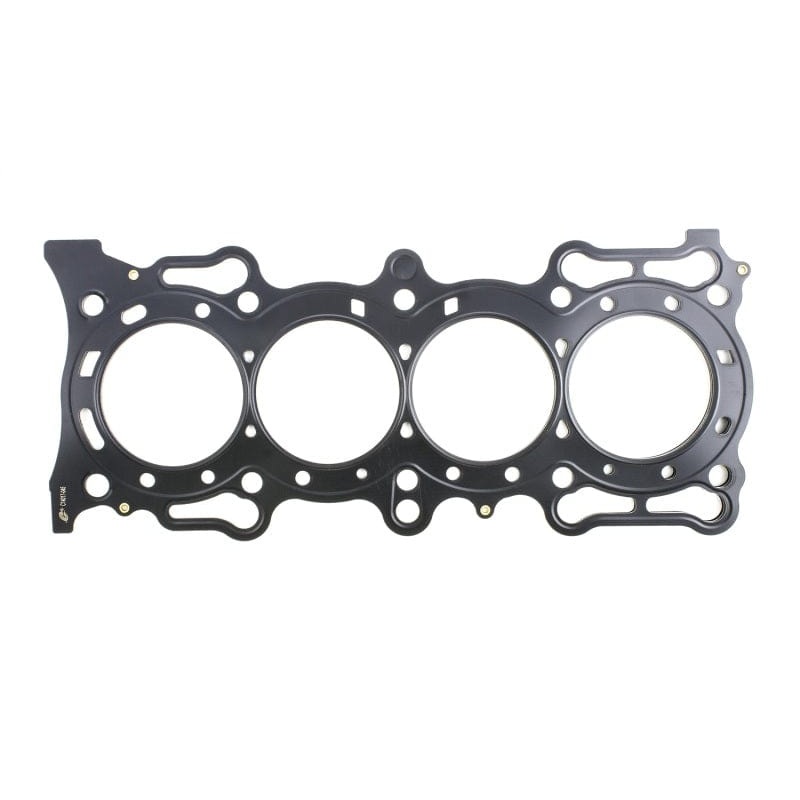 Cometic 90-96 Honda F22A1 A4 / A6 86mm Bore .045in MLS Head Gasket