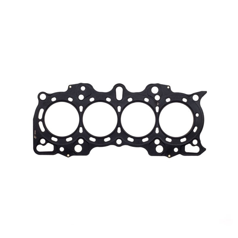 Cometic Honda B18A1 / B18B1 .095in MLS Cylinder Head Gasket – 82mm Bore