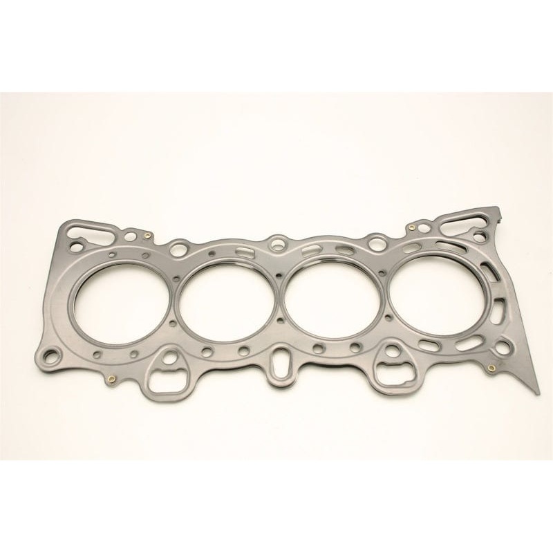 Cometic Honda Civic / CRX SI /  SOHC 79mm .036 inch MLS Head Gasket D15 / 16