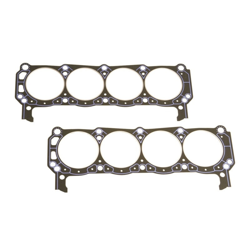 Ford Racing Cylinder Head Gasket