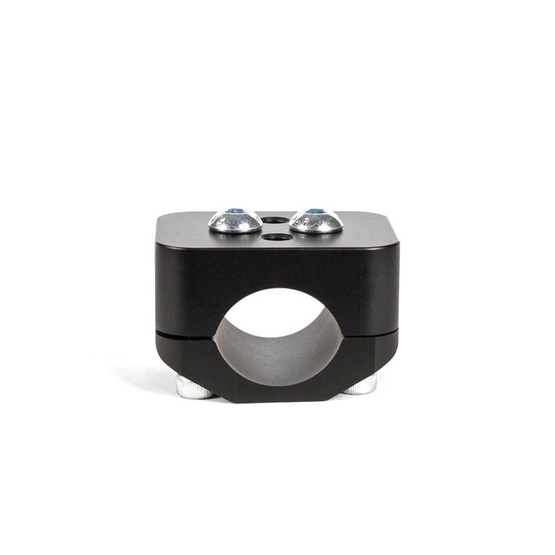 Haltech iC-7 Display Dash 1.25in Bar Mount
