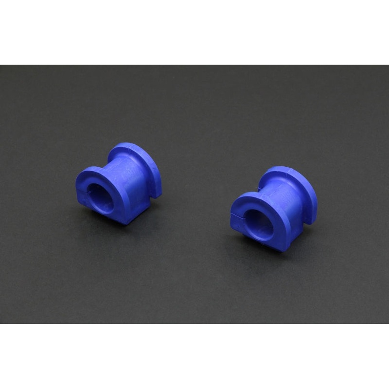 Hardrace 24mm Stabilizer Bushing | Acura Integra (HR-6326)