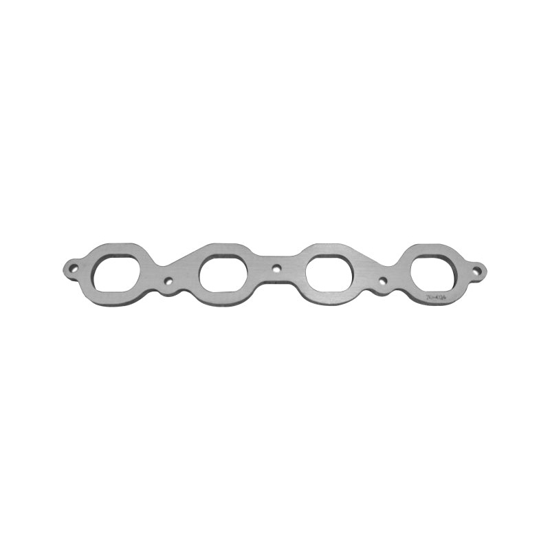 Kooks GM Gen5 LT-1 1 7/8in GM Gen5 LT-1