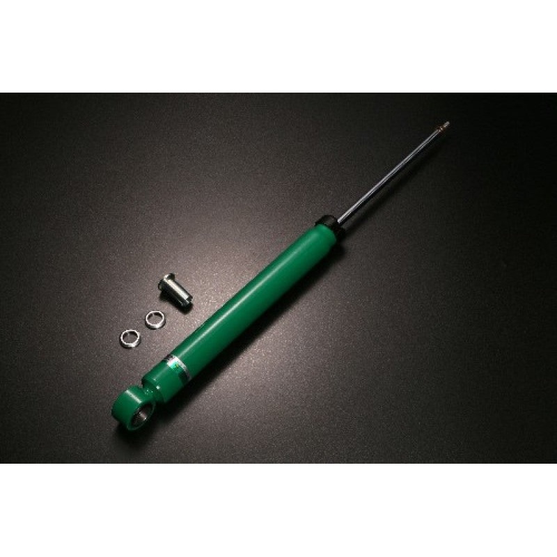 Tein Rear EnduraPro Shock Mazda 6 2013+ / Atenza 2012-2019 | VSMB1-A1MS2
