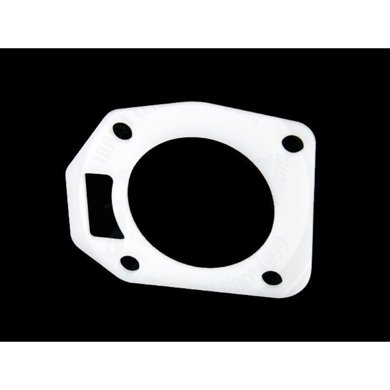 Weapon R Thermal Intake Gasket | 1994 – 2000 Acura Integra Type-R (626-111-102.B)