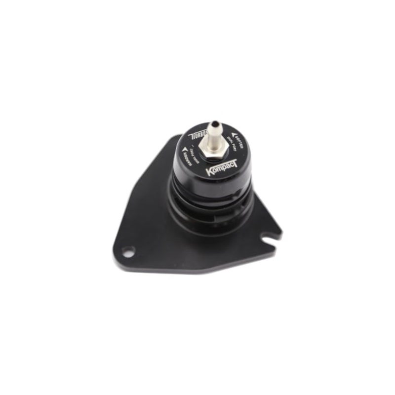 10th Gen Civic 1.5T Kompact Supersonic BOV by Turbosmart