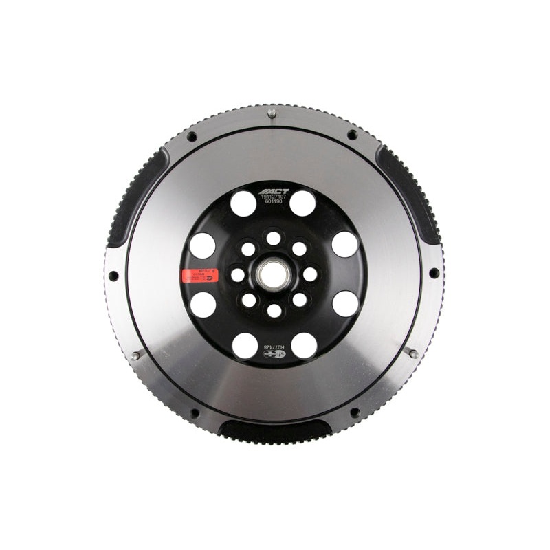 ACT XACT Streetlite Flywheel 2017-2022 Honda Civic 1.5L / 2018-2021 Accord / 2023 Acura Integra A-Spec 1.5L