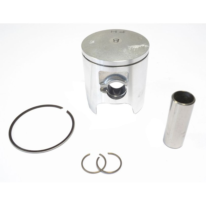 Athena S4C04750002B Ring Set Diameter 47,5 mm for Athena Piston