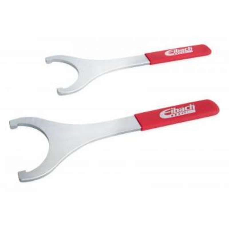 CHEVROLET Colorado 2WD/4WD Eibach PRO-TRUCK COILOVER 2.0 – Spanner Wrench Kit