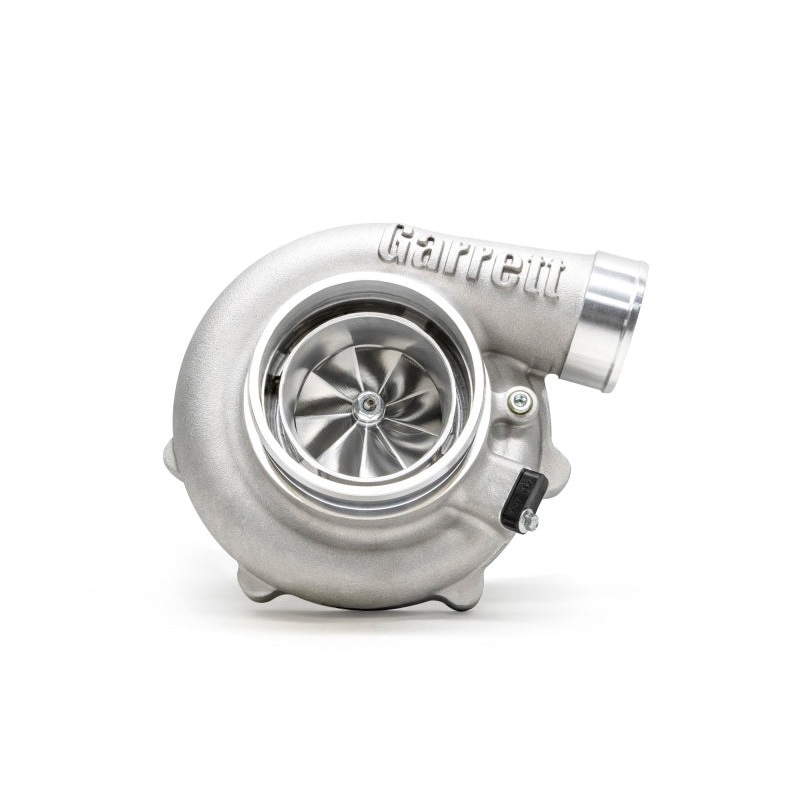 Garrett G35-1050 Super Core – Standard Rotation