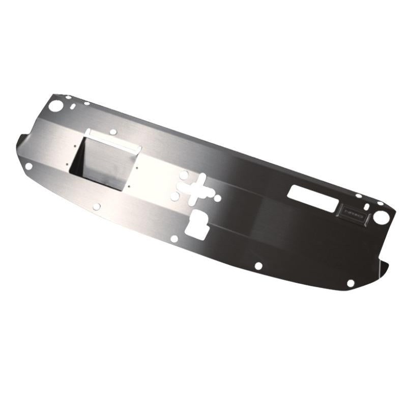 NRG SS Air Diversion Panel | 2000-2006 Honda S2000 (DVP-1002)