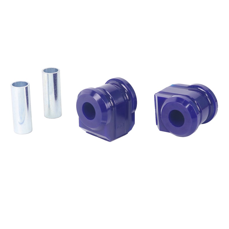 SuperPro 1988 Toyota Corolla Front Control Arm Bushing