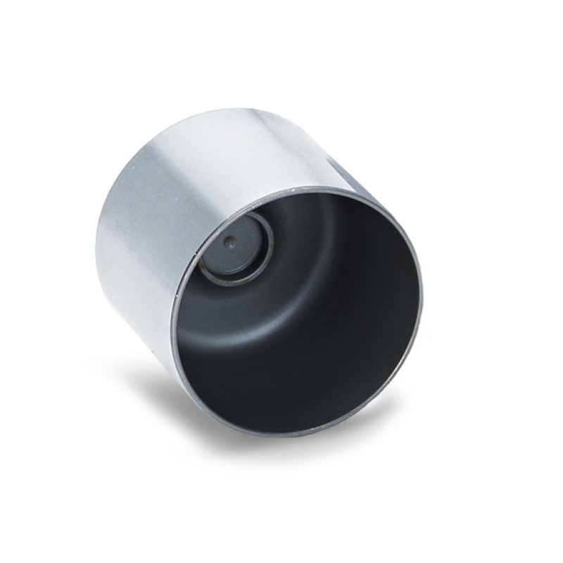 Supertech Cam Follower – 37.5x28x4.5mm | 1986-1991 BMW M3 / 1986-1993 BMW M5 / 1986-1988 BMW M6 (CF-37.5/4.5)