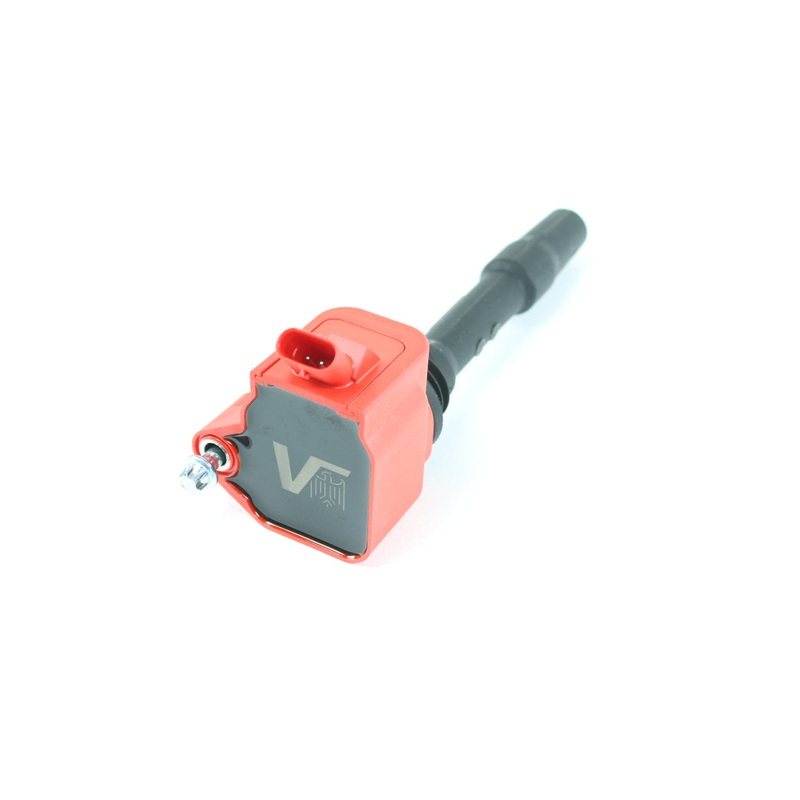 Velt Sport Ignition Coil –  BMW / MINI / Toyota / B48 / B58 / B58TU / S58