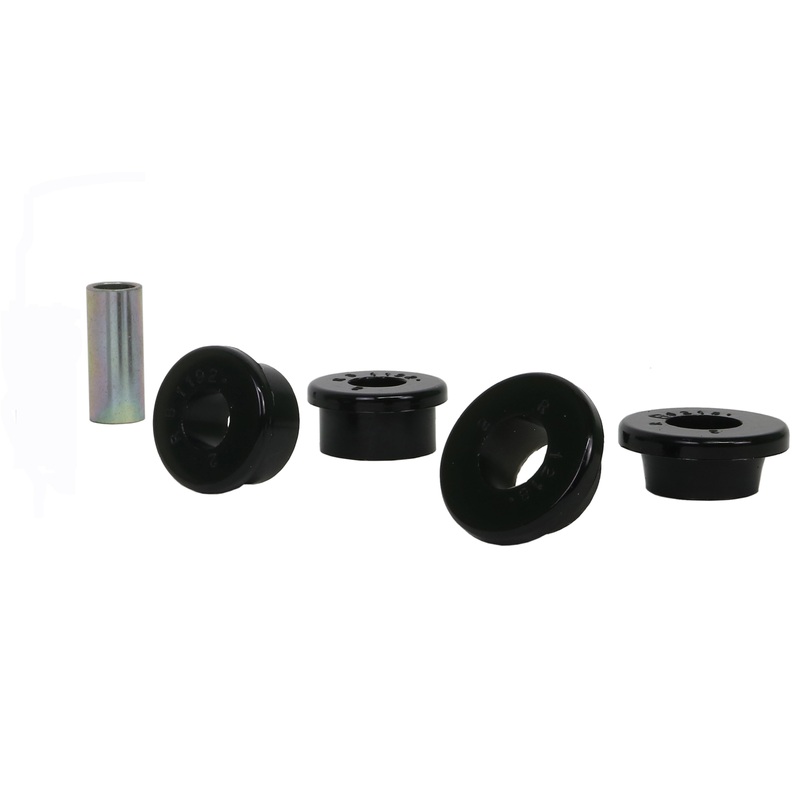 Whiteline 1977-1981  TOYOTA CELICA RA40 Rear  Panhard Rod – Bushing Kit W81192