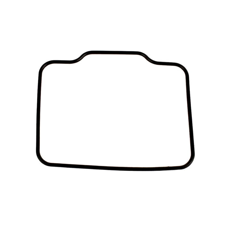 137. 555592 Briggs Animal, LO206 Carb Float Bowl Gasket