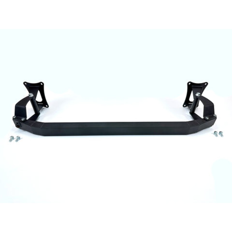 ETS [22-25 WRX] Chassis Support Brace | 22-WRX-CSB