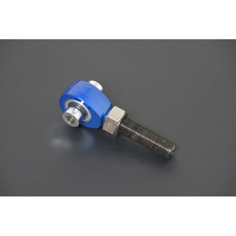 Hardrace Bushings Pillow Ball | Subaru BRZ (HR-RP-7372-PL)