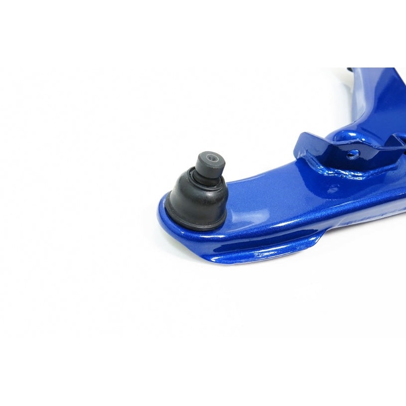 Hardrace Front Lower Arm | 2003 – 2006 Mitsubishi Outlander (HR-Q0252)