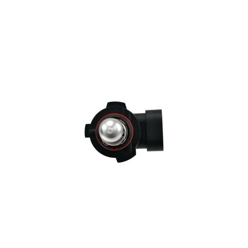 Hella H10 12V 65W Xen White Bulb (Pair)