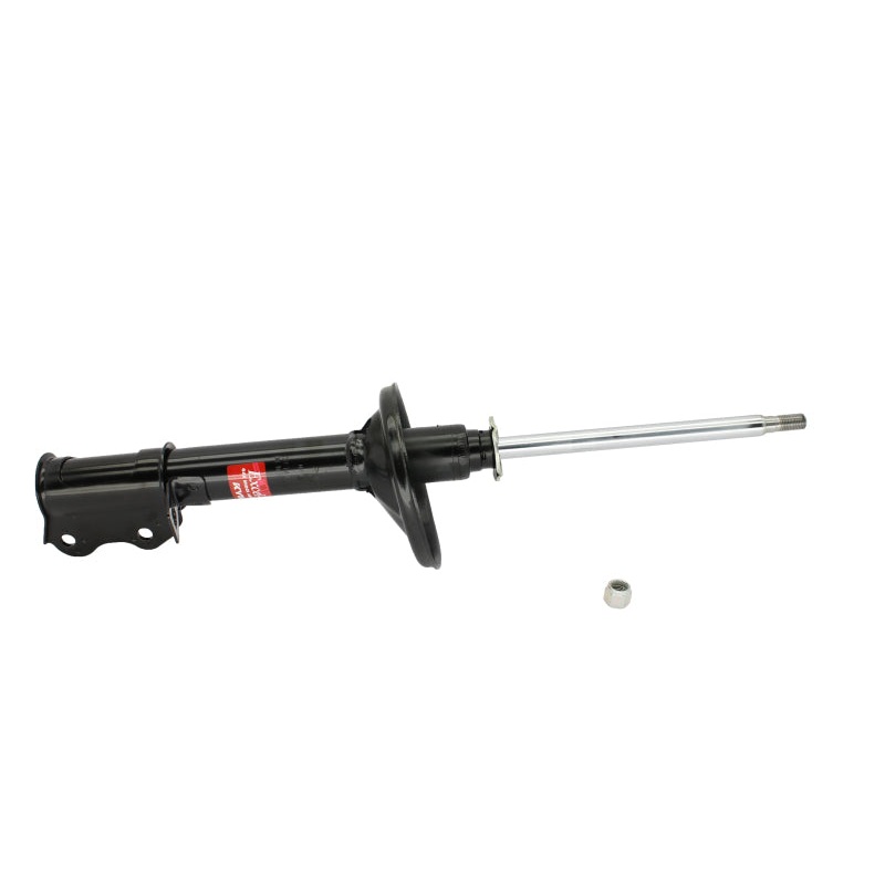 KYB Shocks & Struts Excel-G Rear Left TOYOTA Tercel 1983-87