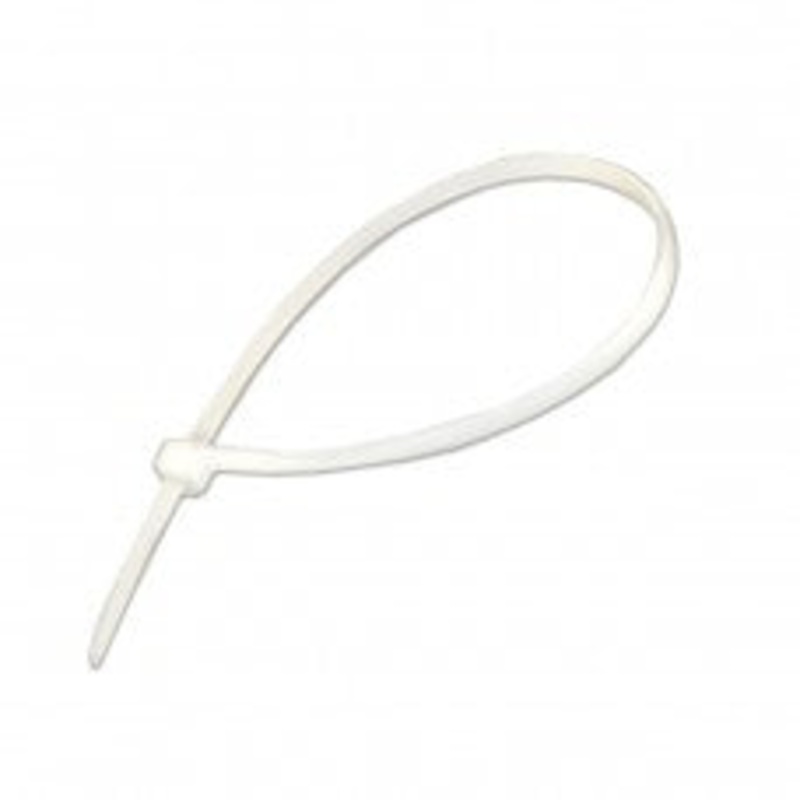 Plastic High Strength 36″ Long Battery Plastic Tie Wrap