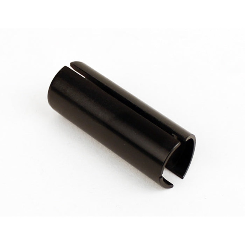 130. 555728 Black Briggs LO206, Animal Kid Kart Slide .285″