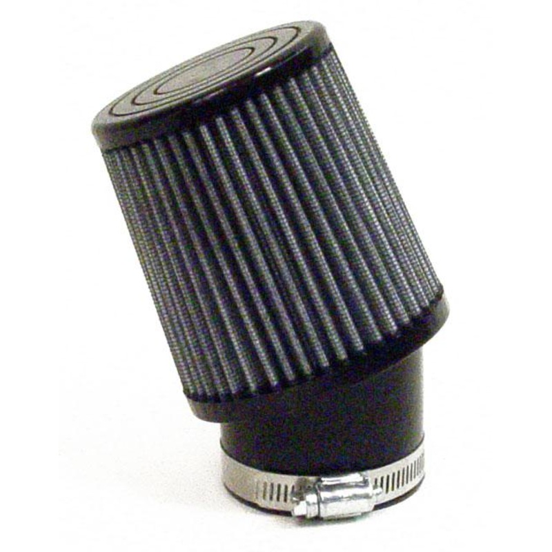 AFR-175 Angled Air Filter