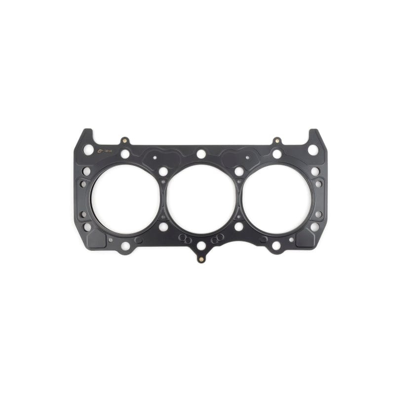 Cometic Buick Stage I / Stage II V6 .075in MLS Cylinder Head Gasket – 3.860in Bore
