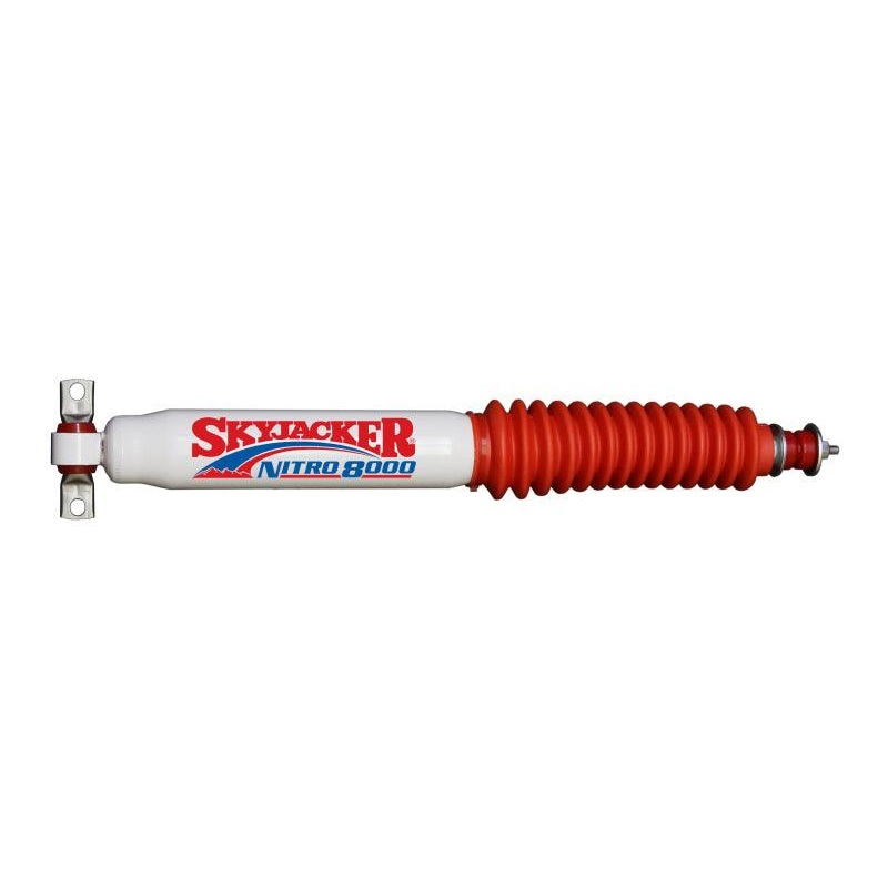 Skyjacker Shock Absorber 1984-2001 Jeep Cherokee (XJ)