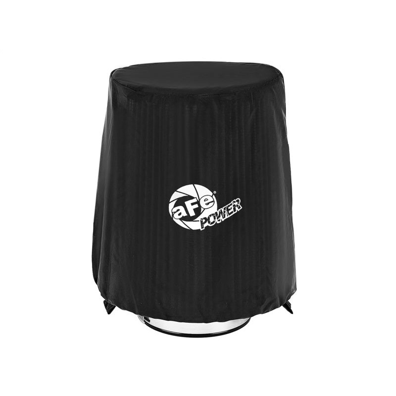 aFe MagnumSHIELD Pre-Filters P/F 21/72-90010 24-91002/26 (Black)