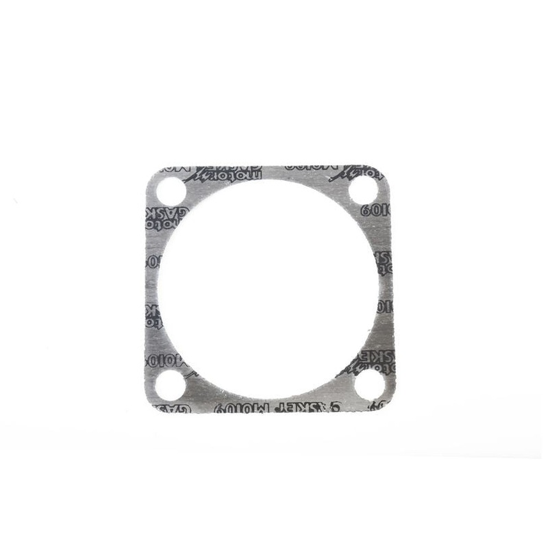 Athena S410195006004 Cylinder Base Gasket, M0109 Material (th. 0.030″) – Set of 10 pcs