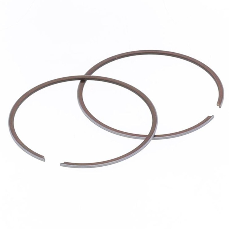 Athena S41316043 Ring Set Diameter 54,5 mm for Athena Piston